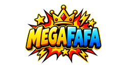 situs slot paling banyak peminat